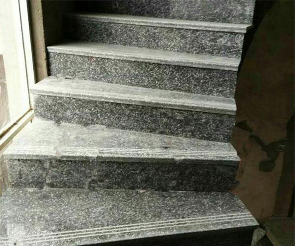 应用案例