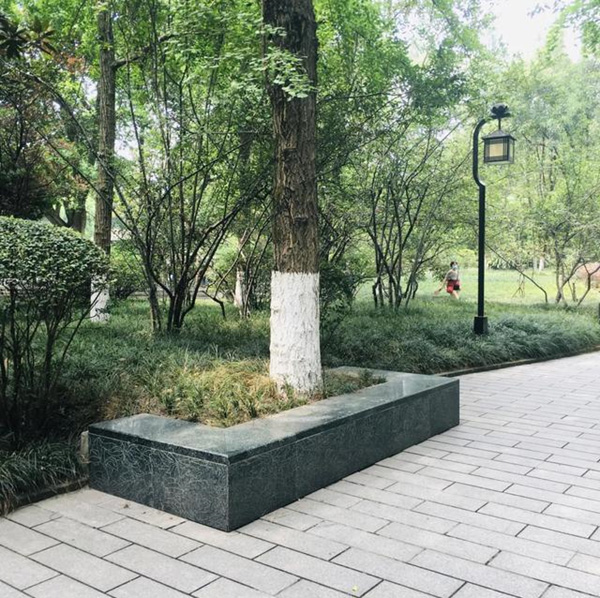 应用案例