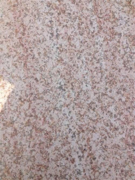 黄锈火烧