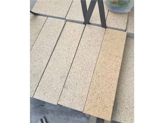 提锈光板